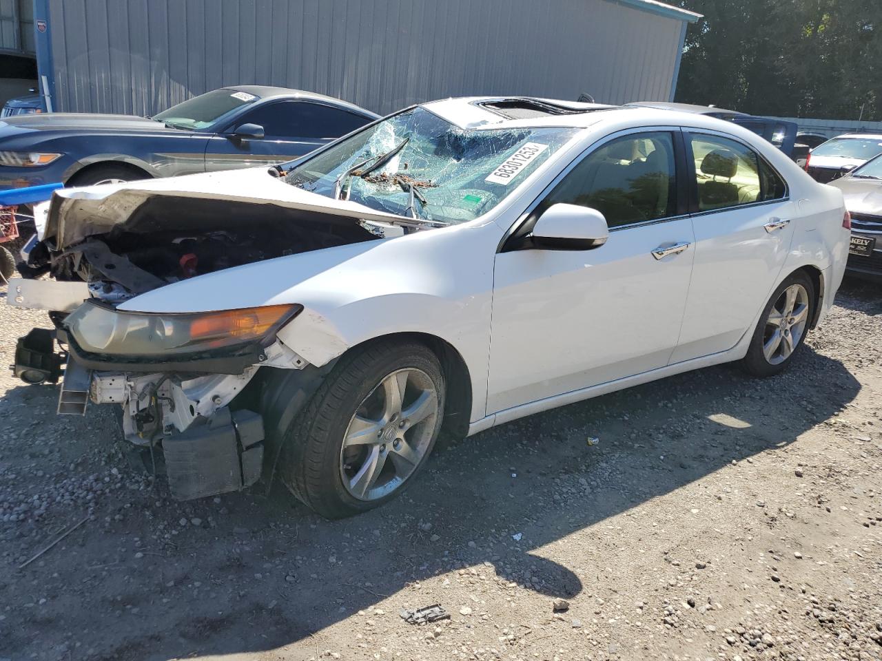 ACURA TSX 2012 jh4cu2f66cc028993