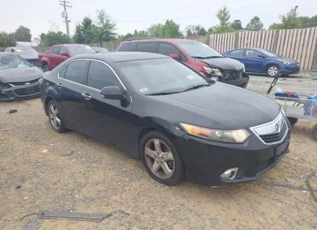 ACURA TSX 2012 jh4cu2f66cc031036