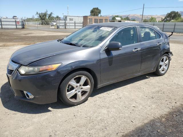 ACURA TSX 2012 jh4cu2f66cc031053