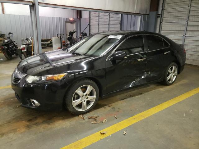 ACURA TSX TECH 2013 jh4cu2f66dc000113