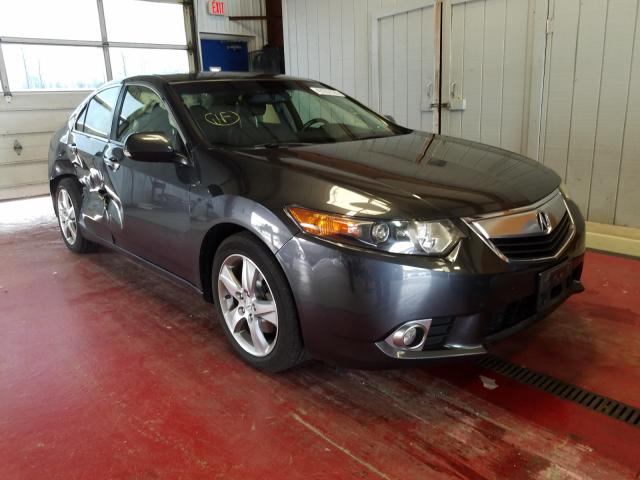 ACURA TSX TECH 2013 jh4cu2f66dc004713