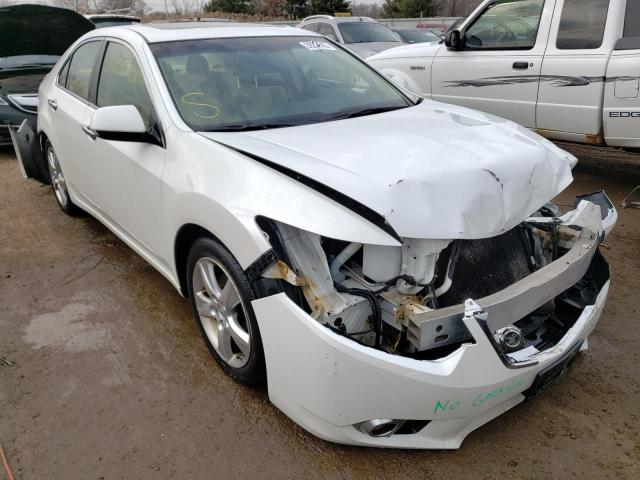 ACURA TSX TECH 2013 jh4cu2f66dc005778