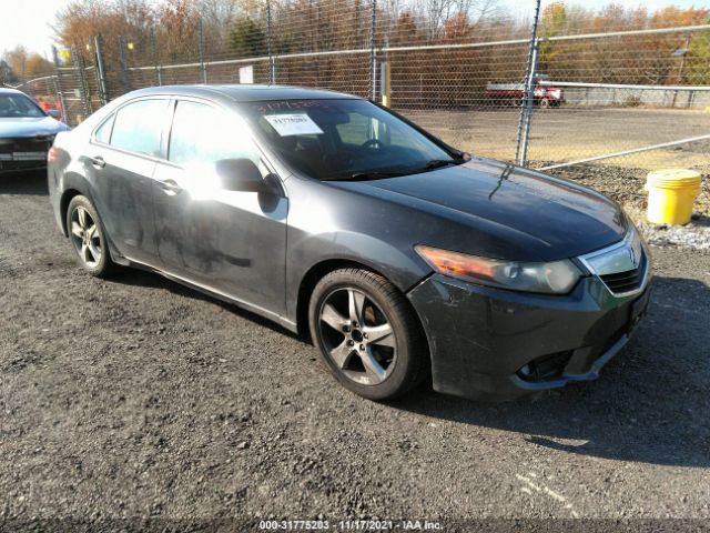 ACURA TSX 2013 jh4cu2f66dc005988