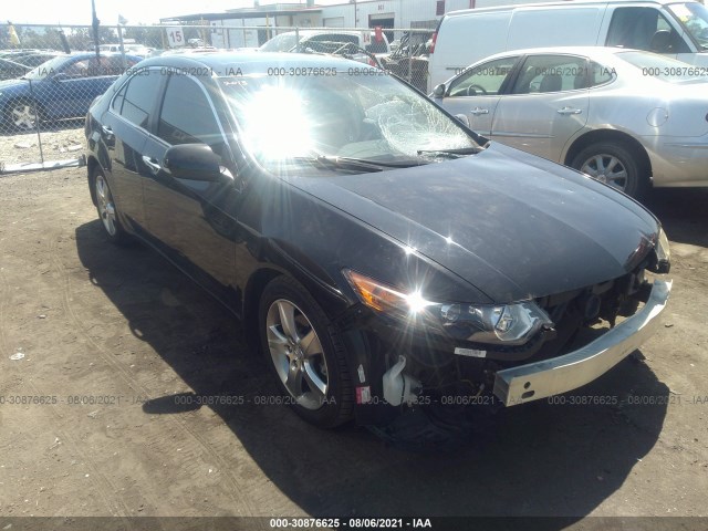 ACURA TSX 2013 jh4cu2f66dc006302