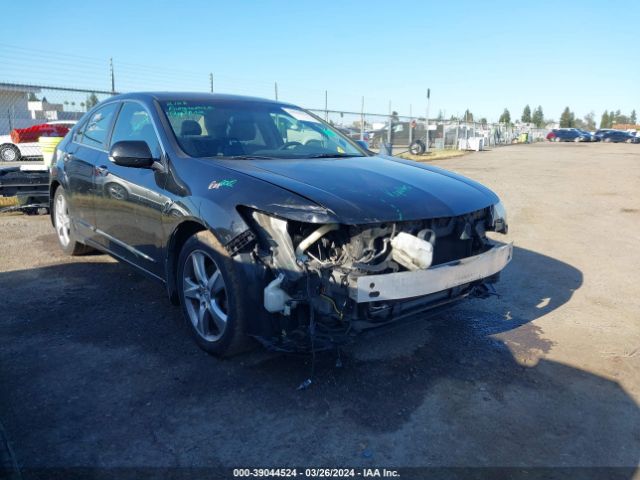 ACURA TSX 2013 jh4cu2f66dc007787