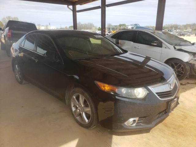 ACURA TSX TECH 2013 jh4cu2f66dc008213