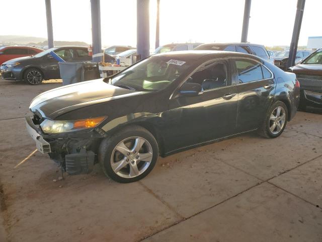 ACURA TSX TECH 2013 jh4cu2f66dc009264