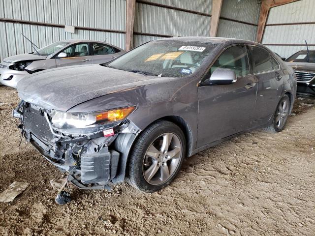 ACURA TSX TECH 2013 jh4cu2f66dc010172