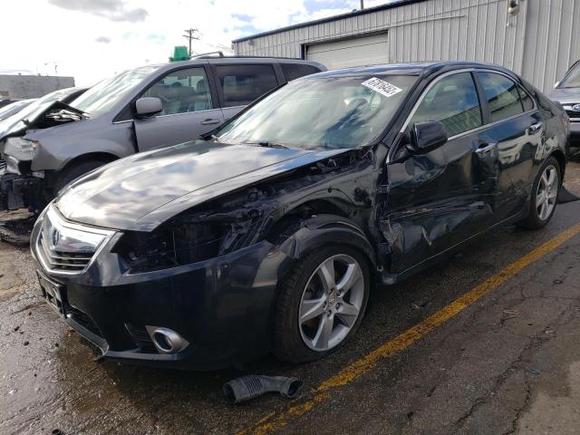 ACURA TSX TECH 2013 jh4cu2f66dc011421