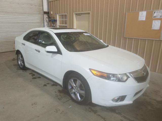 ACURA TSX TECH 2013 jh4cu2f66dc012102