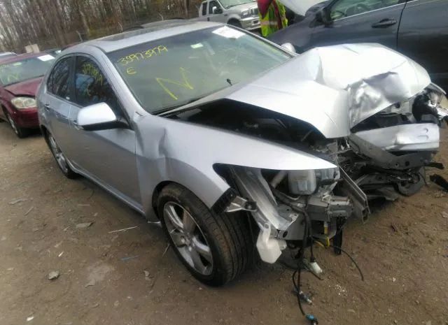 ACURA TSX 2013 jh4cu2f66dc012343