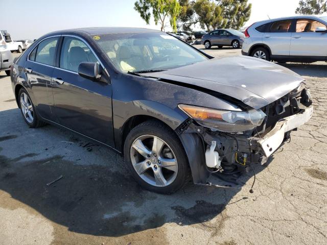 ACURA TSX TECH 2013 jh4cu2f66dc012696