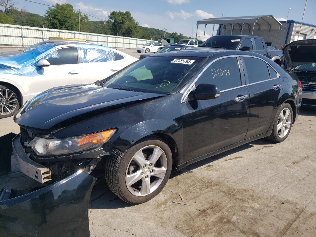 ACURA TSX 2013 jh4cu2f66dc013279