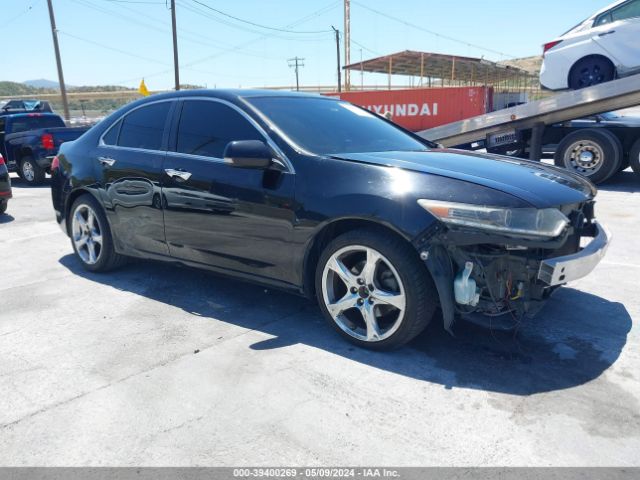 ACURA TSX 2013 jh4cu2f66dc014108