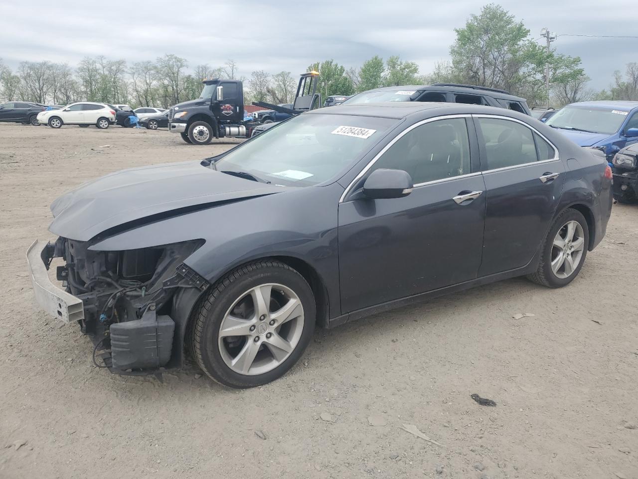 ACURA TSX 2013 jh4cu2f66dc014402