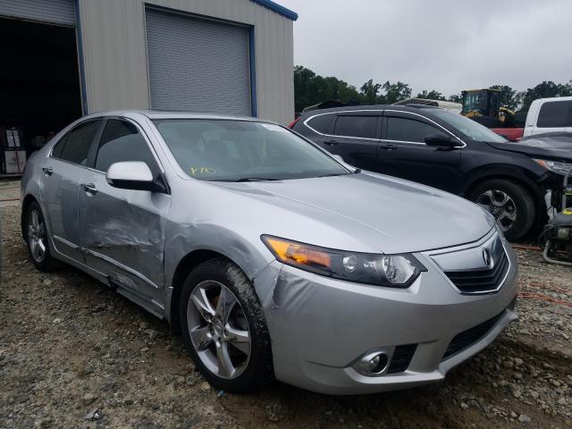 ACURA TSX TECH 2014 jh4cu2f66ec000825