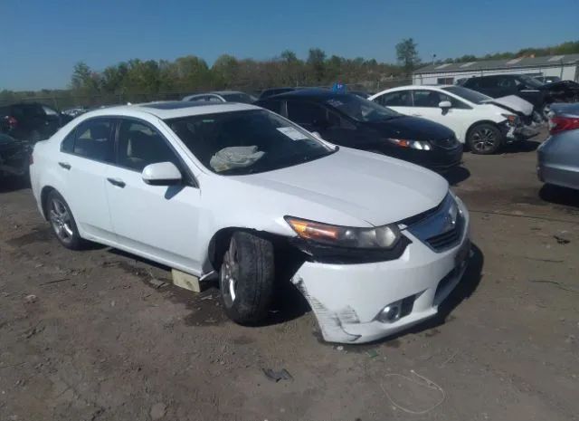 ACURA TSX 2014 jh4cu2f66ec001053