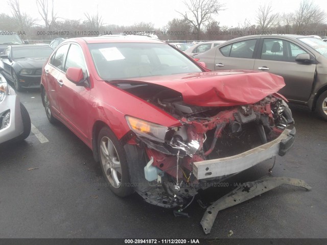 ACURA TSX 2014 jh4cu2f66ec001487