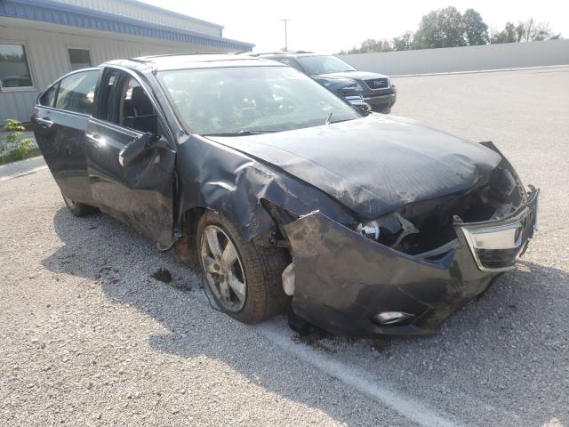 ACURA TSX TECH 2014 jh4cu2f66ec001988