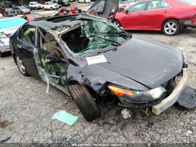 ACURA TSX 2014 jh4cu2f66ec002252