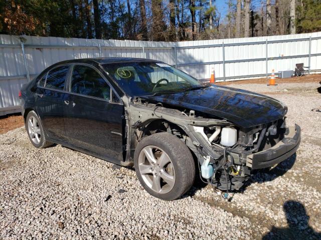 ACURA TSX TECH 2014 jh4cu2f66ec002641