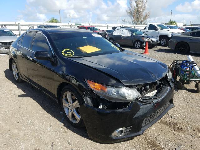 ACURA NULL 2014 jh4cu2f66ec003627