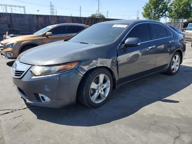 ACURA TSX 2014 jh4cu2f66ec005684