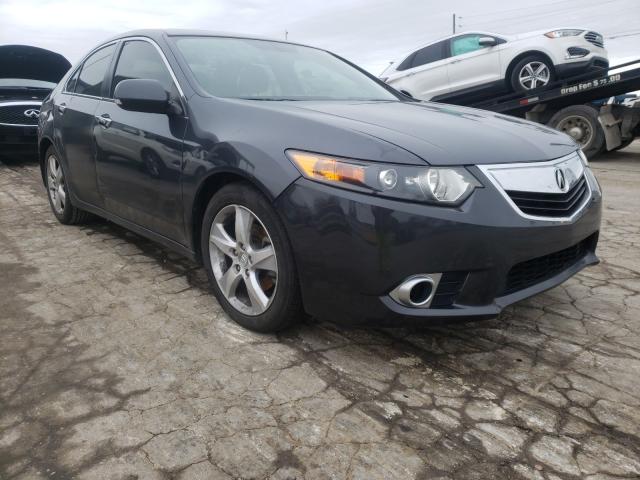 ACURA TSX 2014 jh4cu2f66ec006124