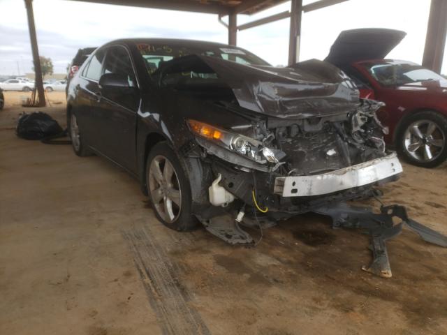 ACURA TSX 2010 jh4cu2f67ac000634