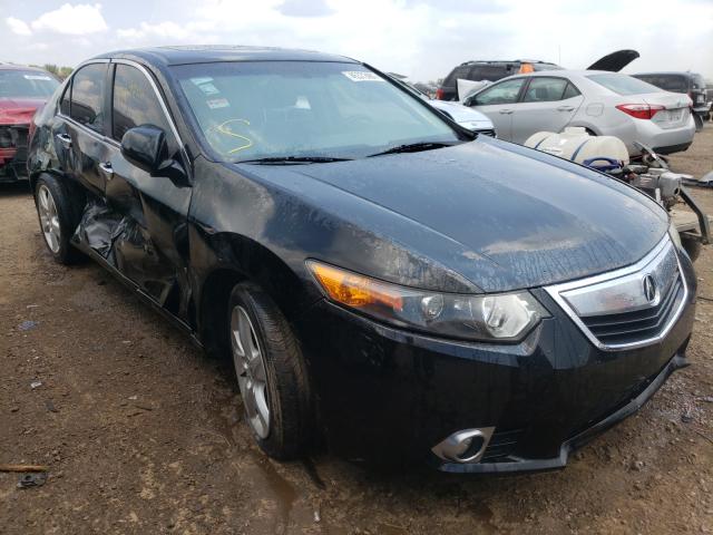 ACURA TSX 2010 jh4cu2f67ac001802