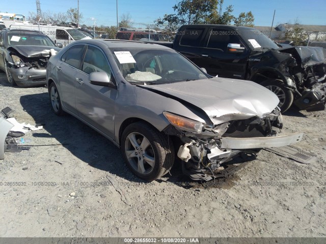 ACURA TSX 2010 jh4cu2f67ac002092