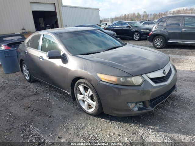 ACURA TSX 2010 jh4cu2f67ac002416