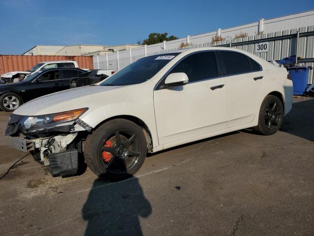 ACURA TSX 2010 jh4cu2f67ac004005