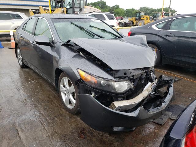 ACURA TSX 2010 jh4cu2f67ac004621