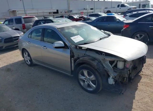 ACURA TSX 2010 jh4cu2f67ac004649