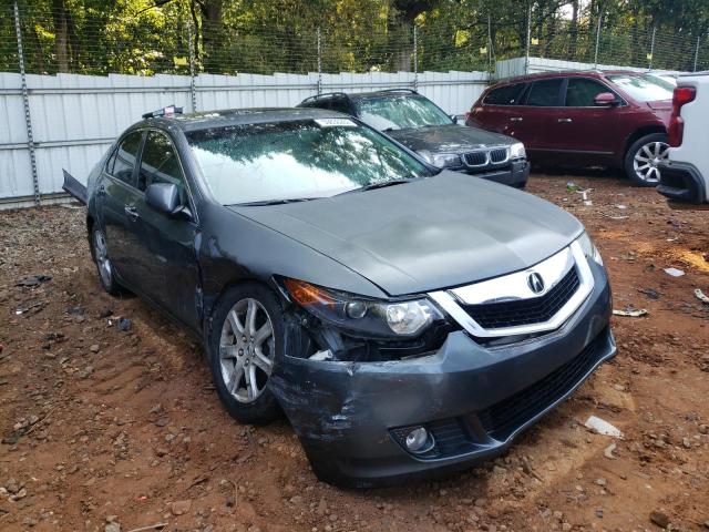 ACURA TSX 2010 jh4cu2f67ac005557