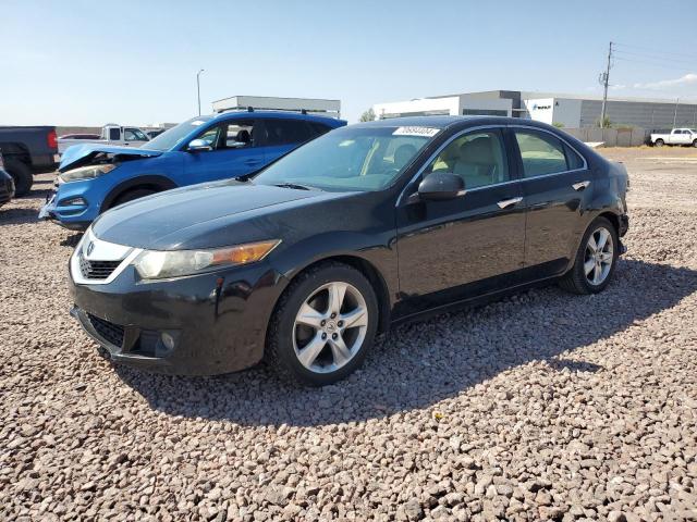 ACURA TSX 2010 jh4cu2f67ac006031