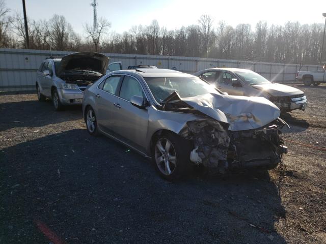 ACURA TSX 2010 jh4cu2f67ac007938