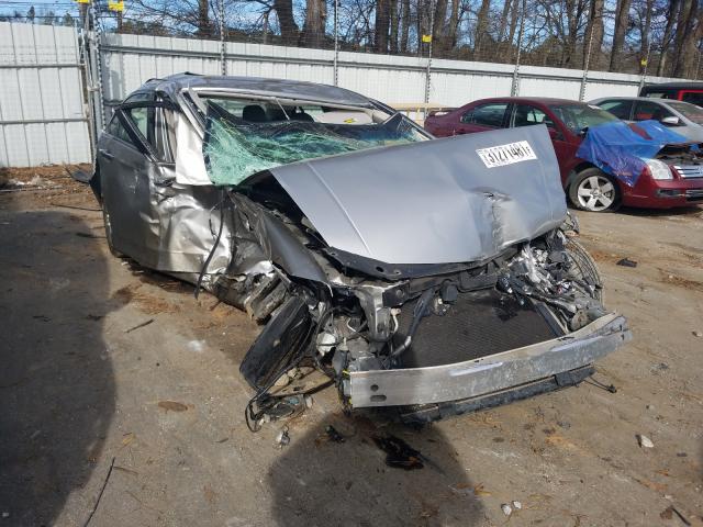 ACURA TSX 2010 jh4cu2f67ac007941