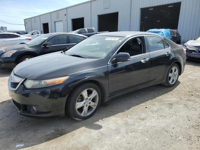 ACURA TSX 2010 jh4cu2f67ac008068