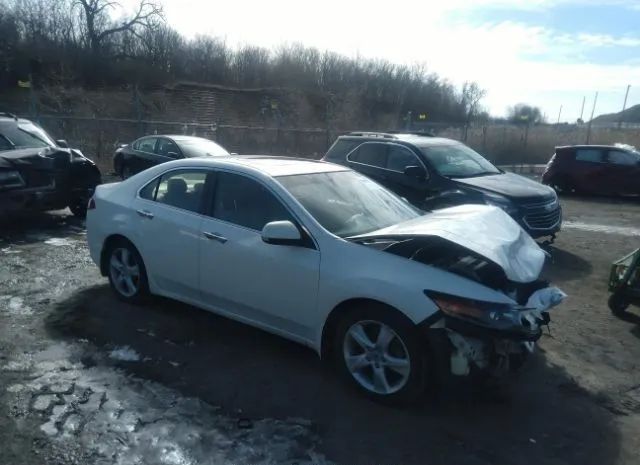 ACURA TSX 2010 jh4cu2f67ac008488