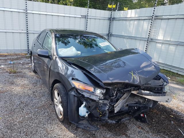 ACURA TSX 2010 jh4cu2f67ac009446