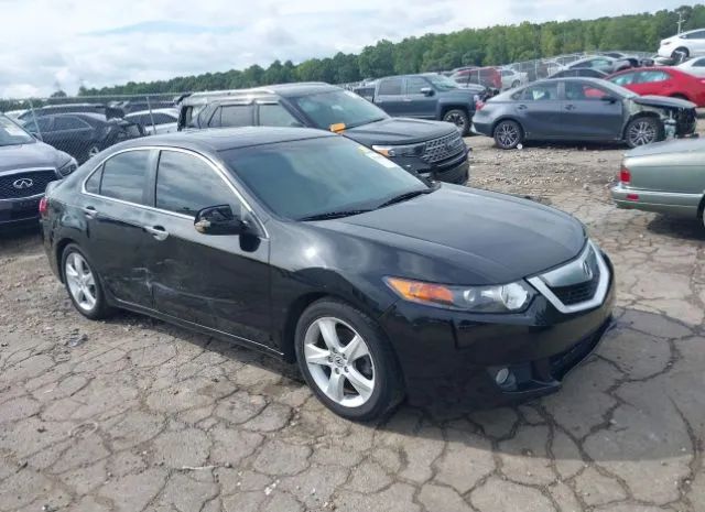 ACURA TSX 2010 jh4cu2f67ac010841