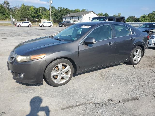 ACURA TSX 2010 jh4cu2f67ac010936