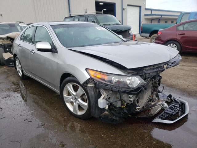 ACURA TSX 2010 jh4cu2f67ac011228