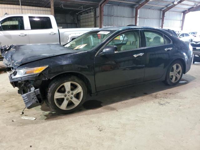 ACURA TSX 2010 jh4cu2f67ac012234