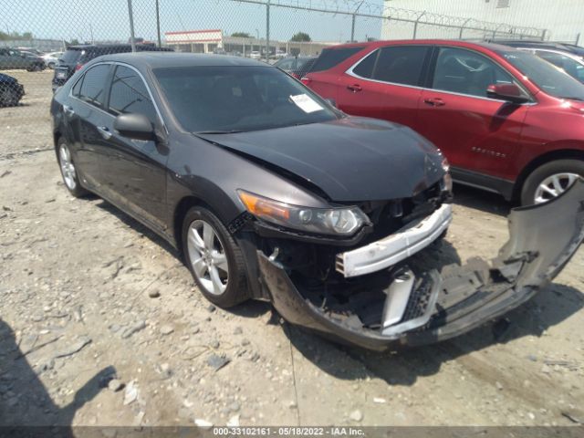 ACURA TSX 2010 jh4cu2f67ac012265