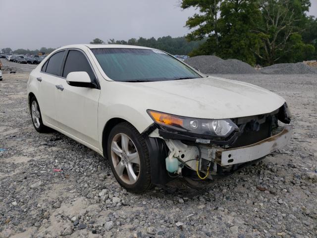 ACURA TSX 2010 jh4cu2f67ac014923