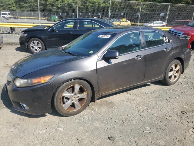 ACURA TSX 2010 jh4cu2f67ac015635