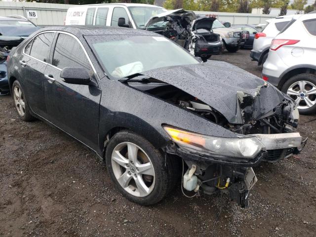 ACURA TSX 2010 jh4cu2f67ac016283